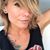 Julie Bonaduce's profile image