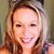 Traci DeSilvio Patel's profile image