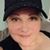 Amy Hayes's profile image