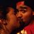 Josue Rios's profile image