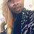 Jeanise Powell's profile image