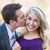 Sarah Ziroll's profile image