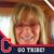 Terri Morrison's profile image