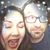 Nicole Limbasuta Wright's profile image