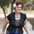 Faby Colella's profile image