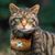 Igor Sheremetyev's profile image