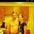 Kimberly Boisseau's profile image