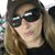 Stacy Marie Hancock's profile image