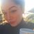 Amber Juanita's profile image