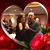 Stacey Powers Philipps's profile image