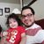 Adrian De La Rosa's profile image