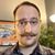 David Hixon's profile image