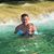Chris Wist's profile image