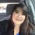 Alina Duffer's profile image