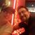 Walter Candi Kachnik's profile image