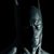 Bruce E. Simmons's profile image