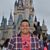 Eliezer Alapa's profile image