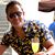 Pedro Bernardini's profile image