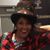 May M McInnis's profile image
