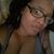 Shaina Marie's profile image