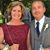 Deb Mazzanti Danko's profile image