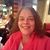 Tina AngusParmer's profile image