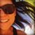 Lindsey Vesceri's profile image