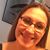 Lynnsey Briese's profile image