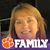 Cindi Phillips Gosnell's profile image