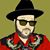 Cayetano Garza Jr.'s profile image