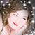Krys Midgett's profile image