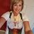 Denise Catherine's profile image