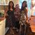 Patricia Gomez's profile image