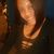 Christa Lee's profile image