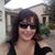 Shannon Pastor's profile image