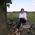 Kieu-Oanh Vu's profile image