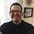 George E. Sanchez's profile image