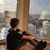 Ian Van Den Berge's profile image