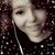 Raegan Boyd's profile image
