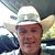 Michael Driver's profile image