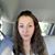 Donna Gill's profile image