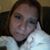 Crystal Leann Turner's profile image