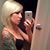 Amber Ford's profile image