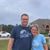 Stichler Melanie Jeff's profile image