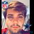 Brandon Silavent's profile image