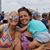 Linda White Friou's profile image