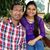 Swapnil Rane's profile image