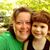 Terri Kimble Fullerton's profile image