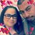 Melissa Lizzeth Cardenas's profile image