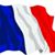LuAnn Tibbetts's profile image